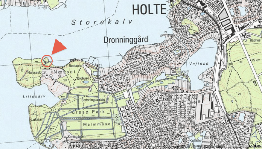 Skærmbillede 2013-02-22 kl. 16.19.59