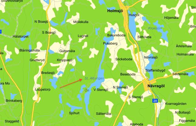 Skærmbillede 2013-03-22 kl. 18.25.04