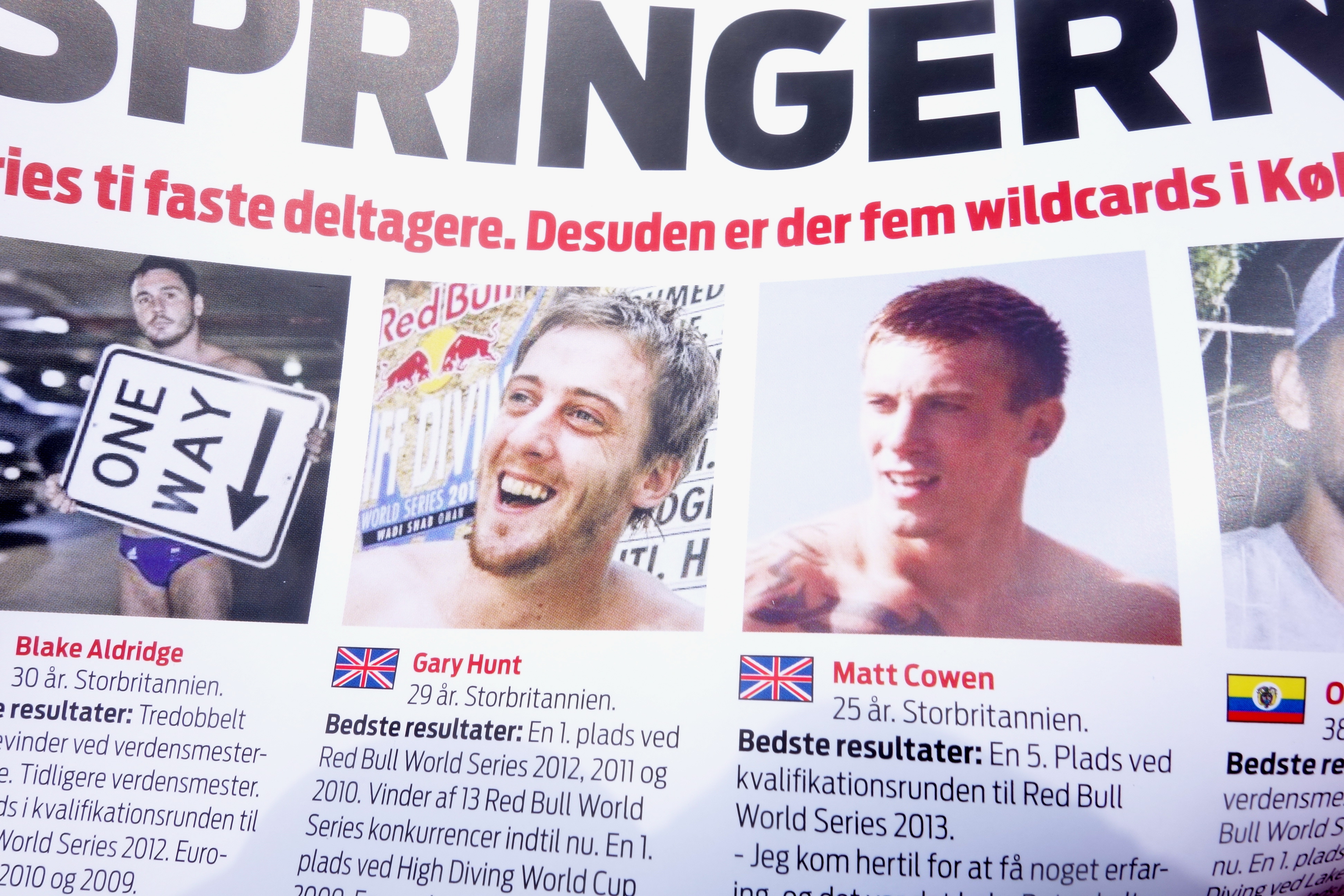 Billede bragt af Ekstra Bladet