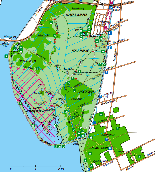 Skærmbillede 2013-10-19 kl. 23.17.37