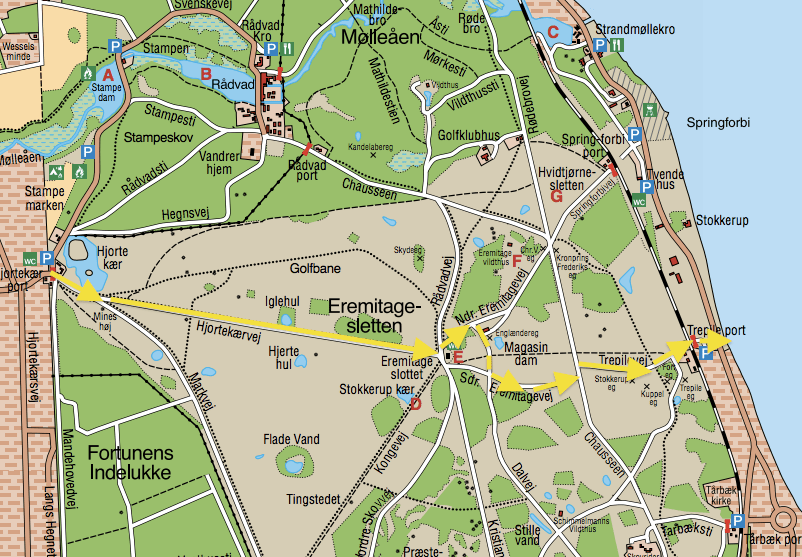 Skærmbillede 2014-02-04 kl. 17.15.04