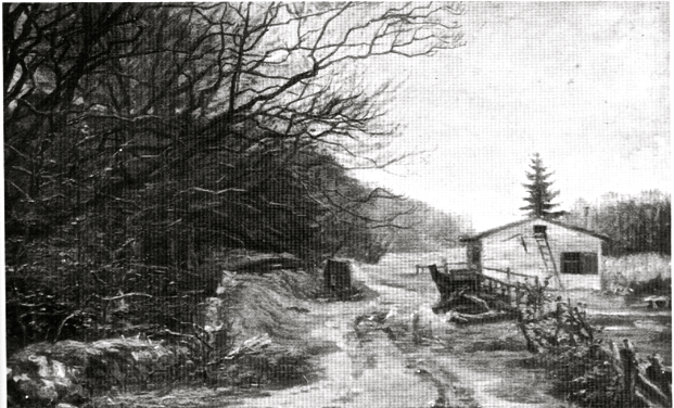 Skærmbillede 2014-03-03 kl. 17.53.02