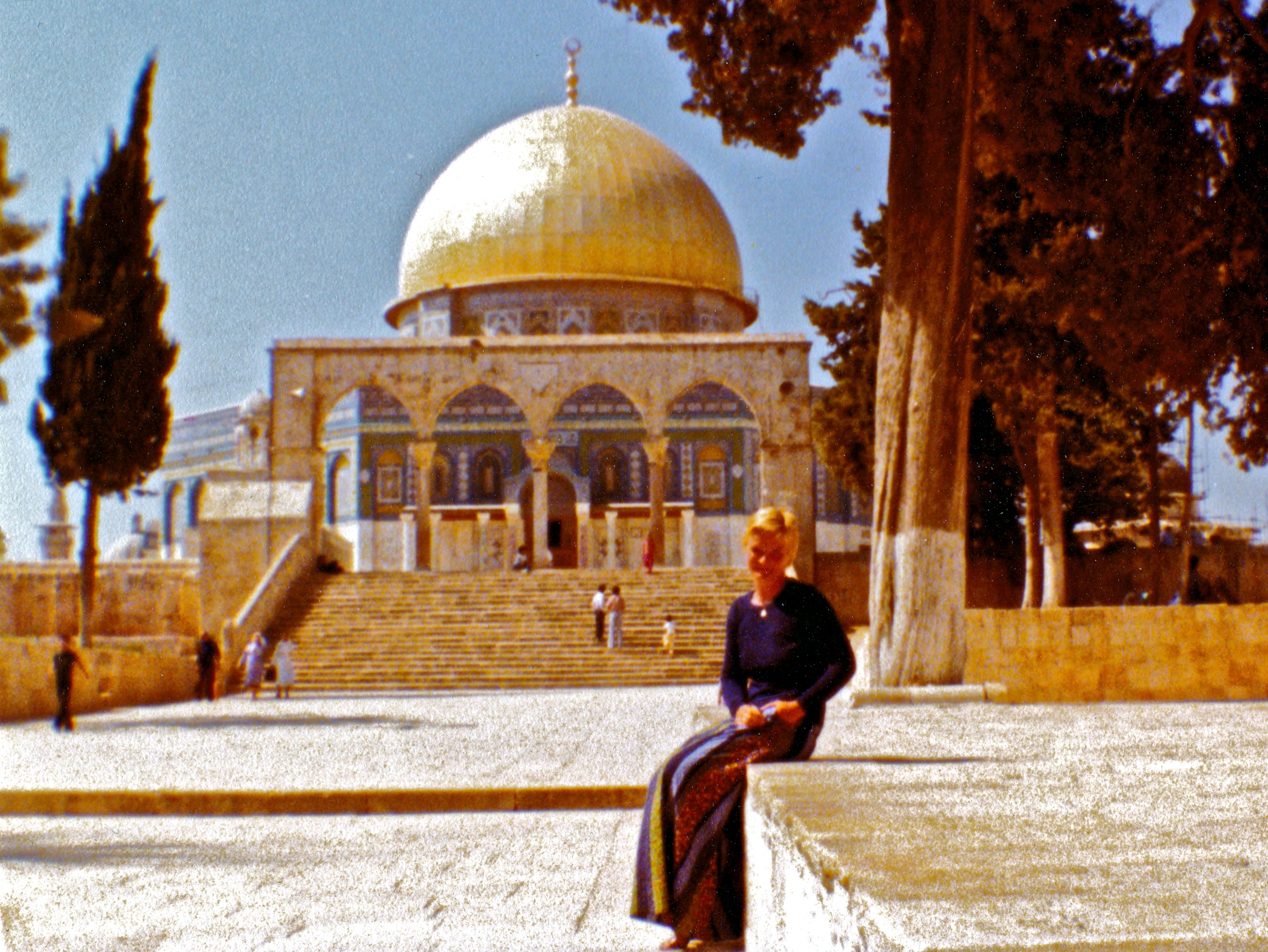 IMG_20141128_0003_NEW