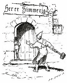 220px-Her_er_Himmerig