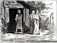 220px-Smeden_&_St._Peter