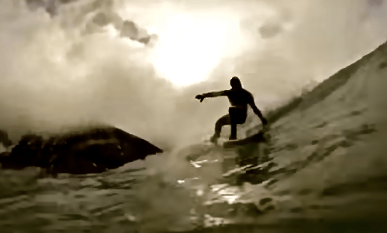 Skærmbillede 2014-12-02 kl. 22.48.50