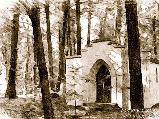 Mariebjerg Kirkegård