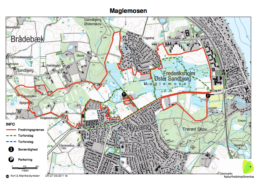 Skærmbillede 2016-07-22 kl. 12.11.18